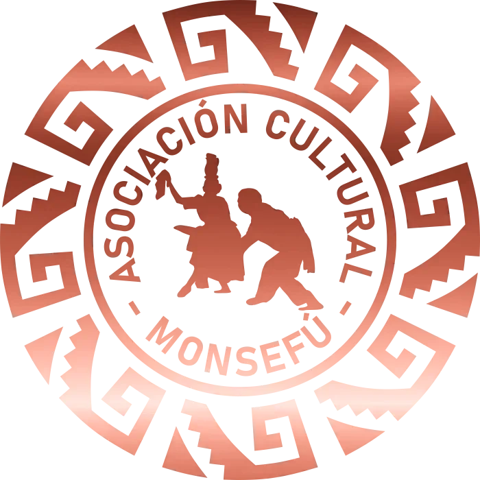 Logo AC Monsefú